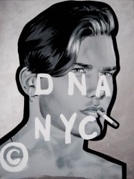 DNA NYC