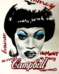 NoMoney Campbell 3