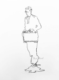 T.J.N.
