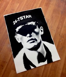 24-7 STAR