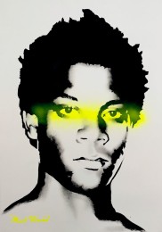 Basquiat